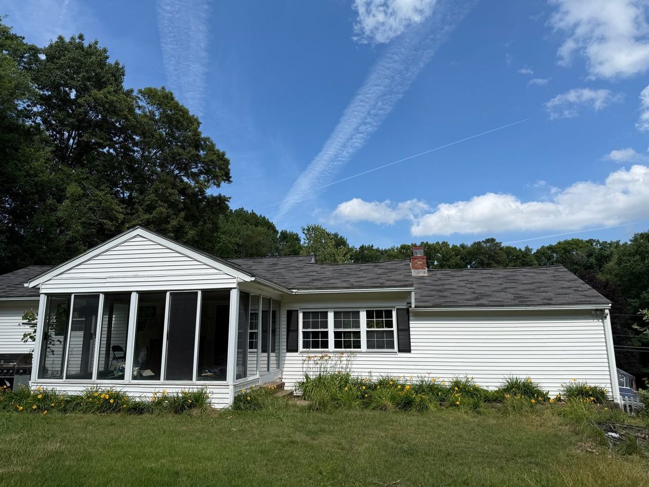 5 Appaloosa Ave - Photo 4 of 19