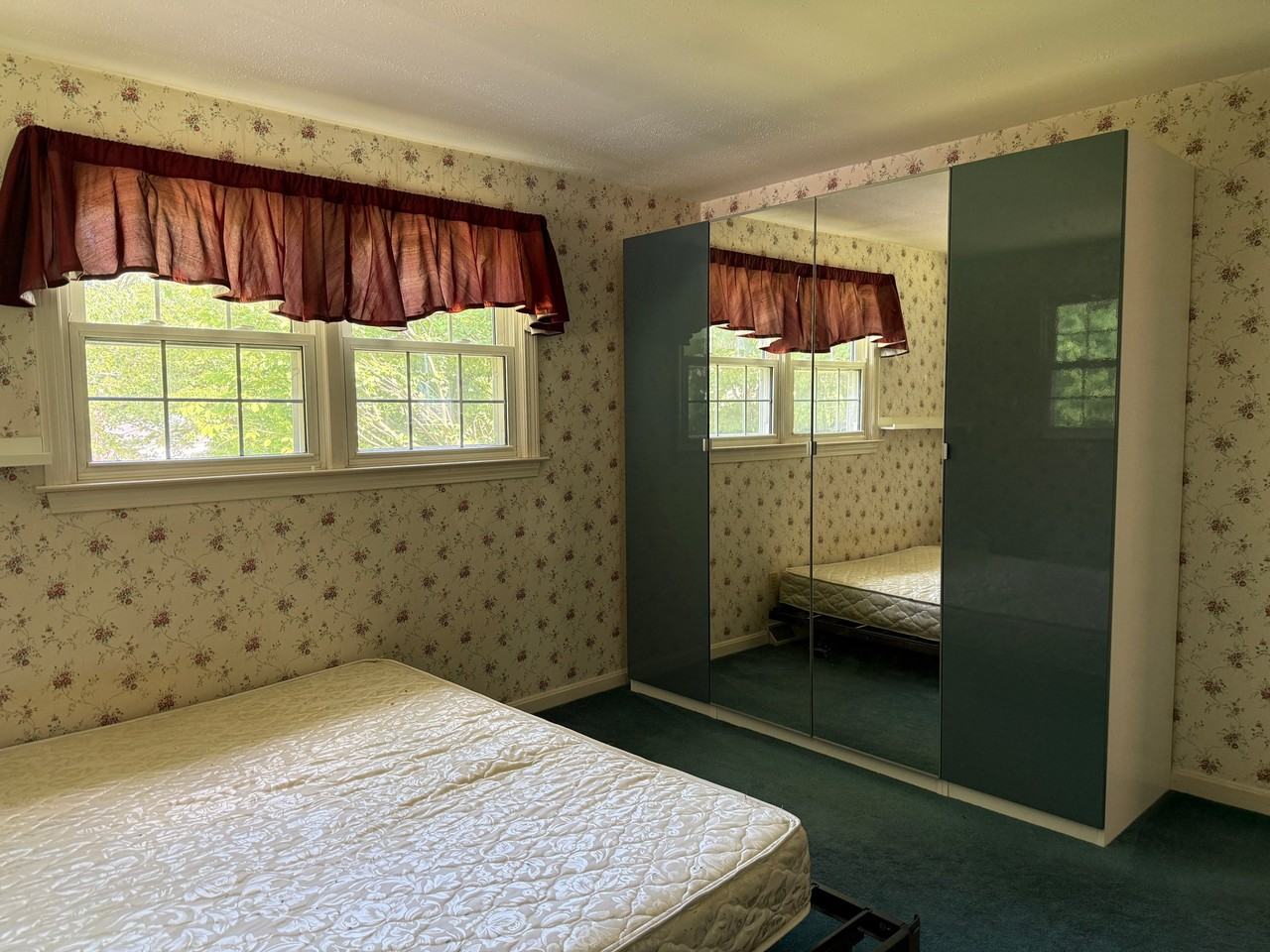 5 Appaloosa Ave - Photo 6 of 19