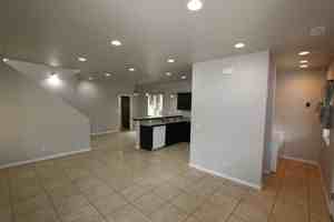 featured image of 504 S O Leary St