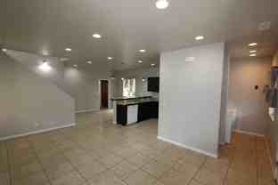 504 S O Leary St - Photo 1 of 1