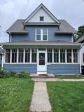517 Division St - Photo 1 of 1
