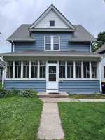 featured image of 517 Division St