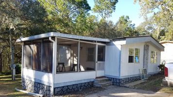 featured image of 650 Se 128th Ave
