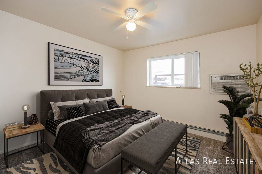1134 Westmoreland Road - Photo 4 of 21