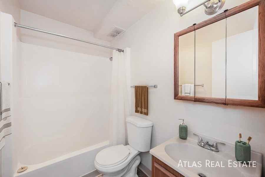 1134 Westmoreland Road - Photo 5 of 21