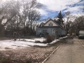 4240 S St #1D - Photo 1 of 1