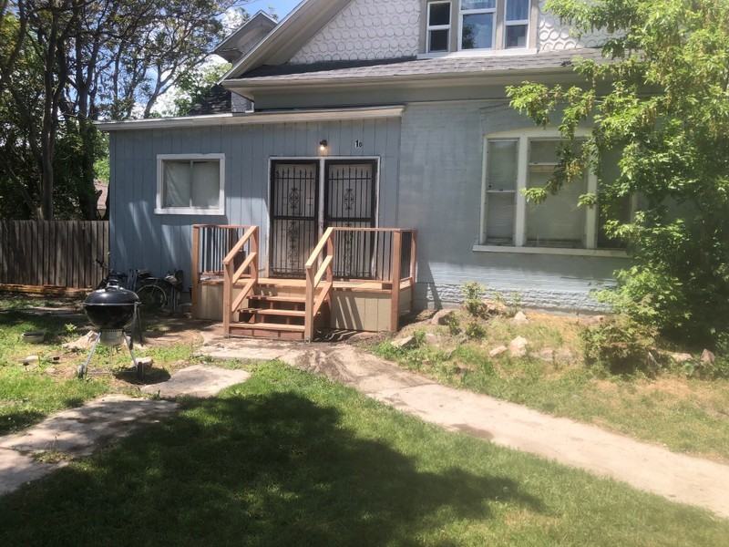 4240 S St #1D - Photo 2 of 14