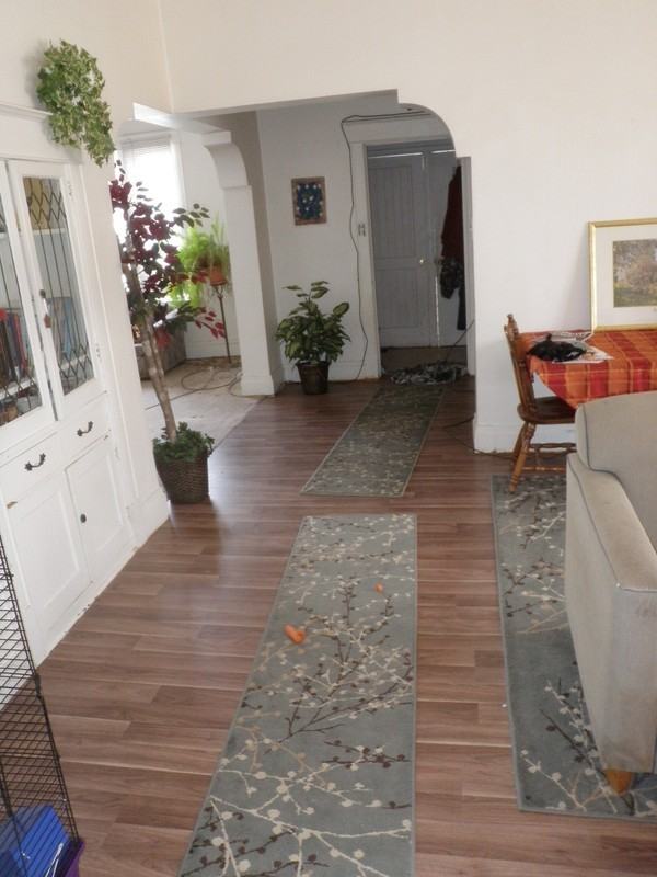 4240 S St #1D - Photo 3 of 14