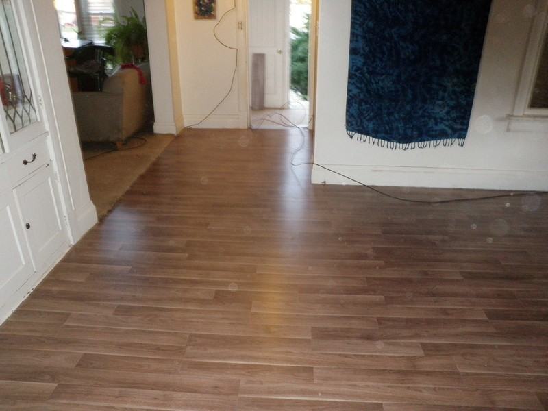 4240 S St #1D - Photo 5 of 14