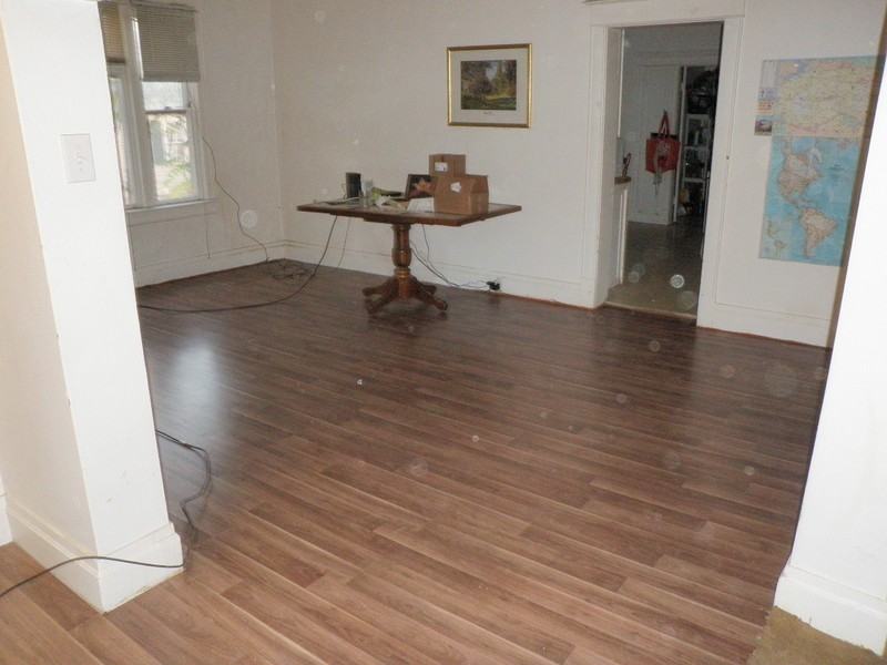 4240 S St #1D - Photo 7 of 14