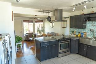 370 Wn #9 - Photo 1 of 1