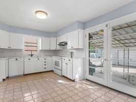 featured image of 1547 Cahoon St