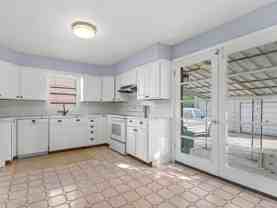 1547 Cahoon St - Photo 1 of 1