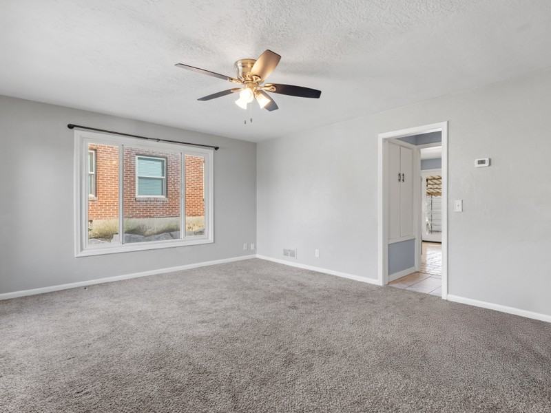1547 Cahoon St - Photo 6 of 24