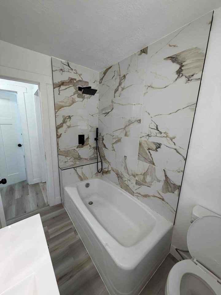 2770 Sw - Photo 5 of 13