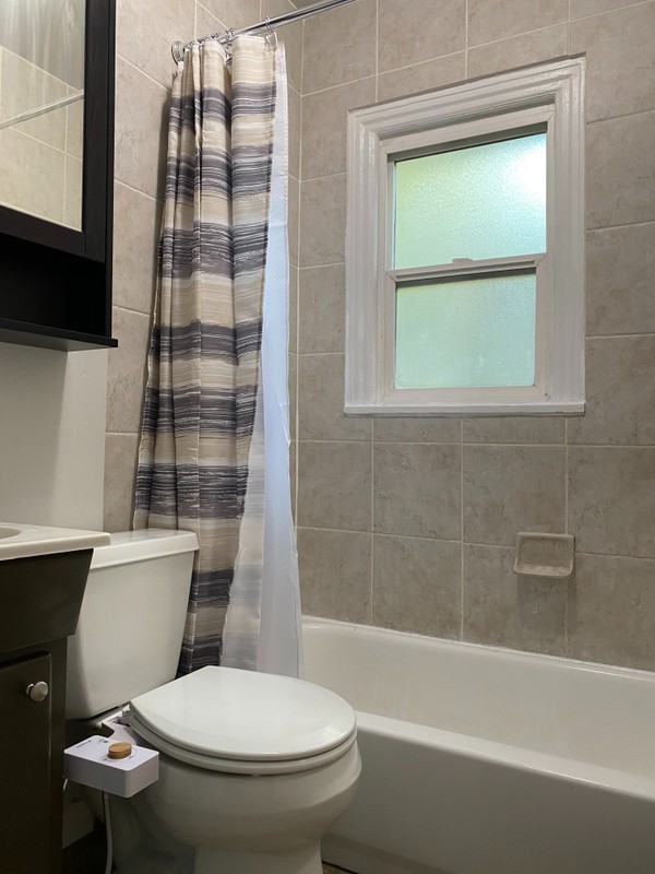812 S Blair St - Photo 5 of 9