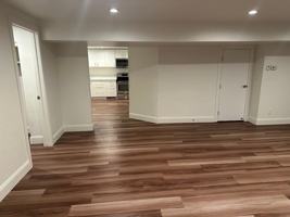 featured image of 2511 Nw