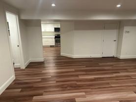 2511 Nw - Photo 1 of 1