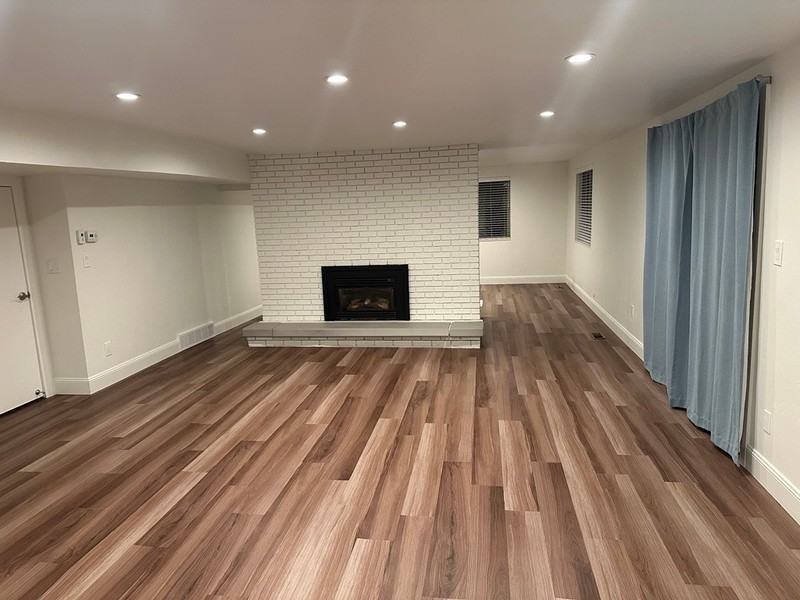 2511 Nw - Photo 2 of 14