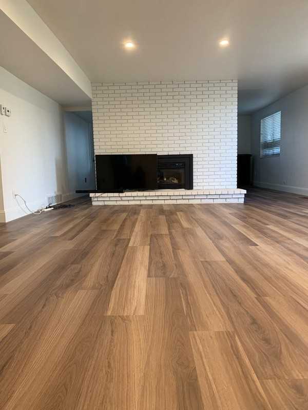 2511 Nw - Photo 3 of 14