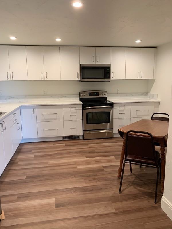 2511 Nw - Photo 5 of 14