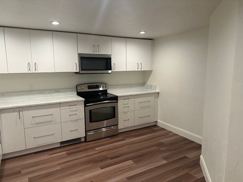2511 Nw - Photo 6 of 14