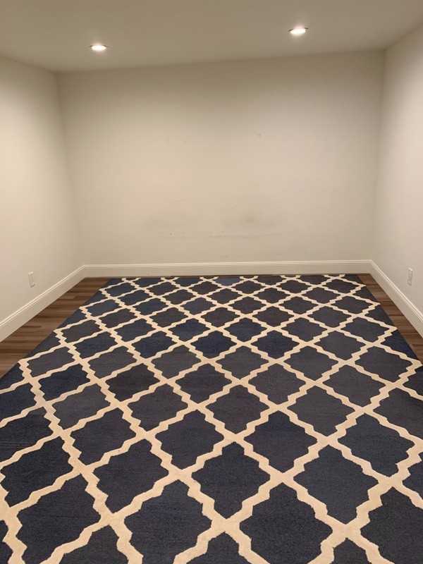 2511 Nw - Photo 7 of 14