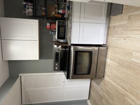 5665 S Copper City Dr - Photo 1 of 1