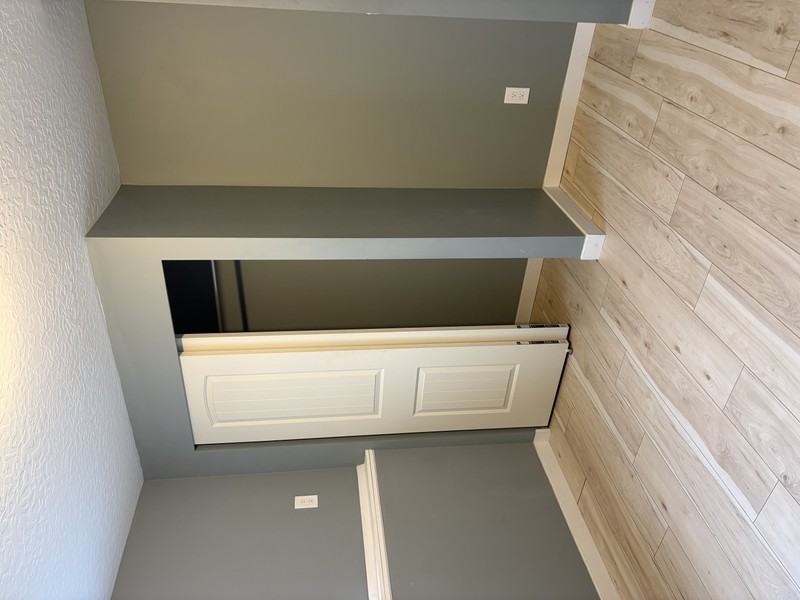 5665 S Copper City Dr - Photo 3 of 13