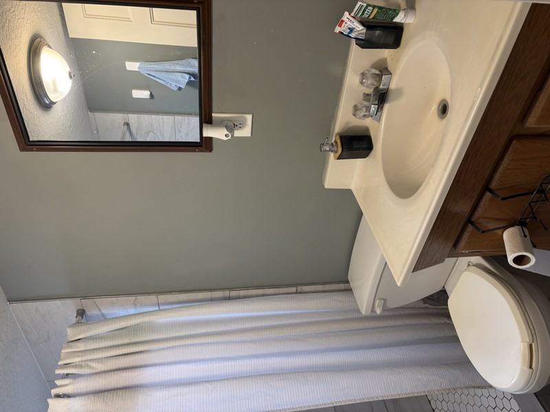 5665 S Copper City Dr - Photo 5 of 13