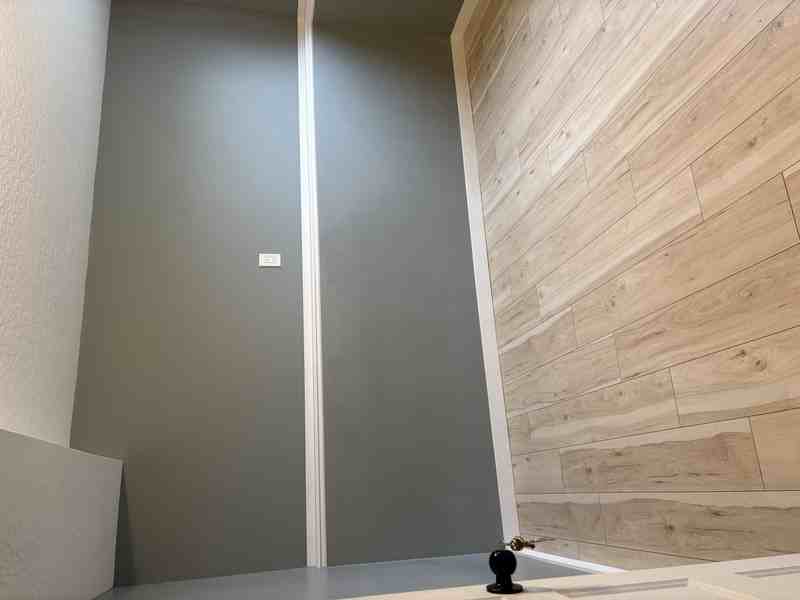 5665 S Copper City Dr - Photo 7 of 13