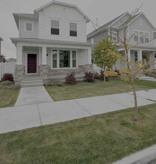 1574 W Andover Rd