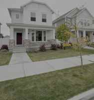 featured image of 1574 W Andover Rd