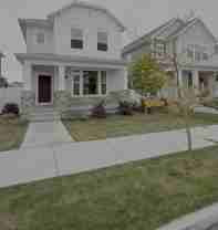 1574 W Andover Rd - Photo 1 of 1