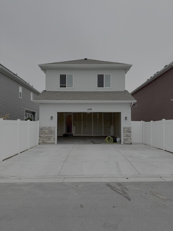 1574 W Andover Rd - Photo 2 of 5