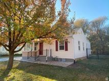 354 Brookside Dr - Photo 1 of 1