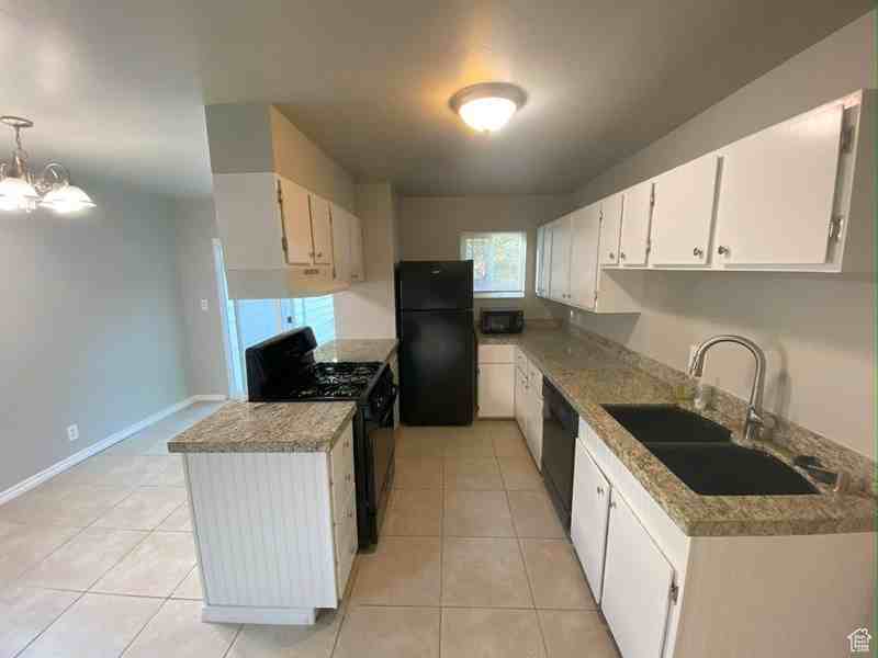 354 Brookside Dr - Photo 3 of 5
