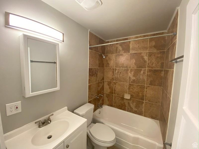 354 Brookside Dr - Photo 4 of 5