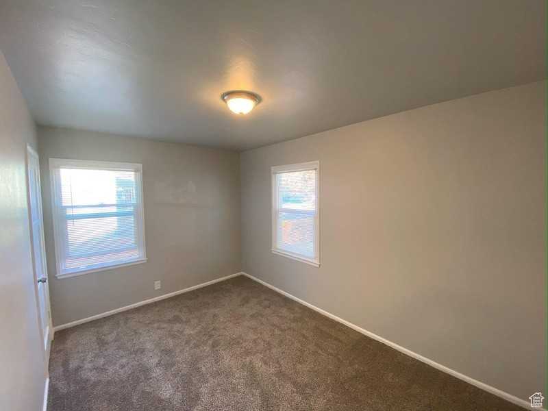 354 Brookside Dr - Photo 5 of 5