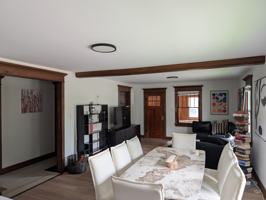 featured image of 1201 S Lincoln St