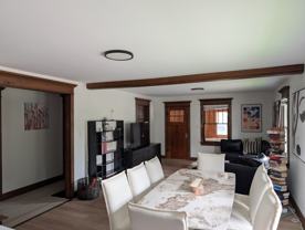 1201 S Lincoln St - Photo 1 of 1