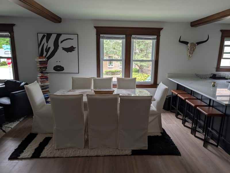 1201 S Lincoln St - Photo 4 of 14