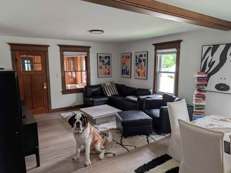 1201 S Lincoln St - Photo 6 of 14