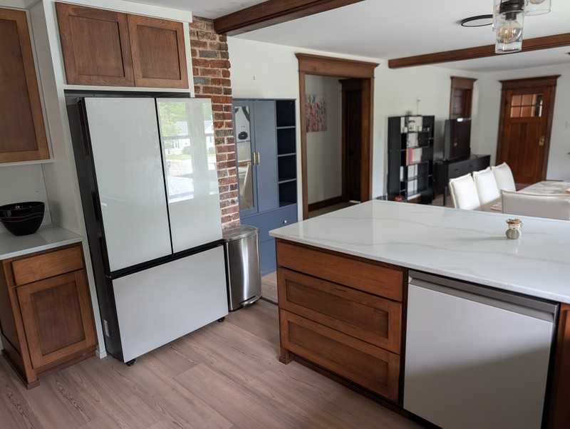1201 S Lincoln St - Photo 7 of 14