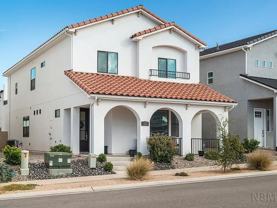 5651 S Garnet Dr - Photo 1 of 1