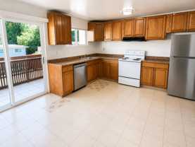 Prime Property LLC - Photo 1 of 1