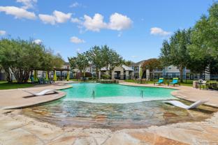 Residence at Lake Jackson - Photo 1 of 1