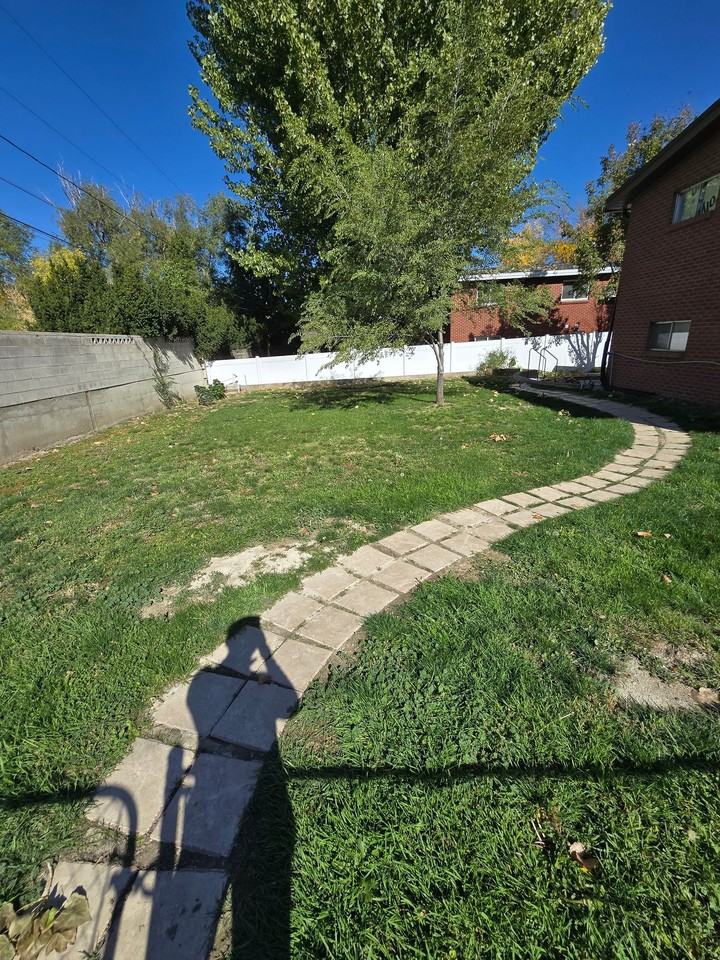 4624 S Meadow Rd #DOWN - Photo 2 of 14