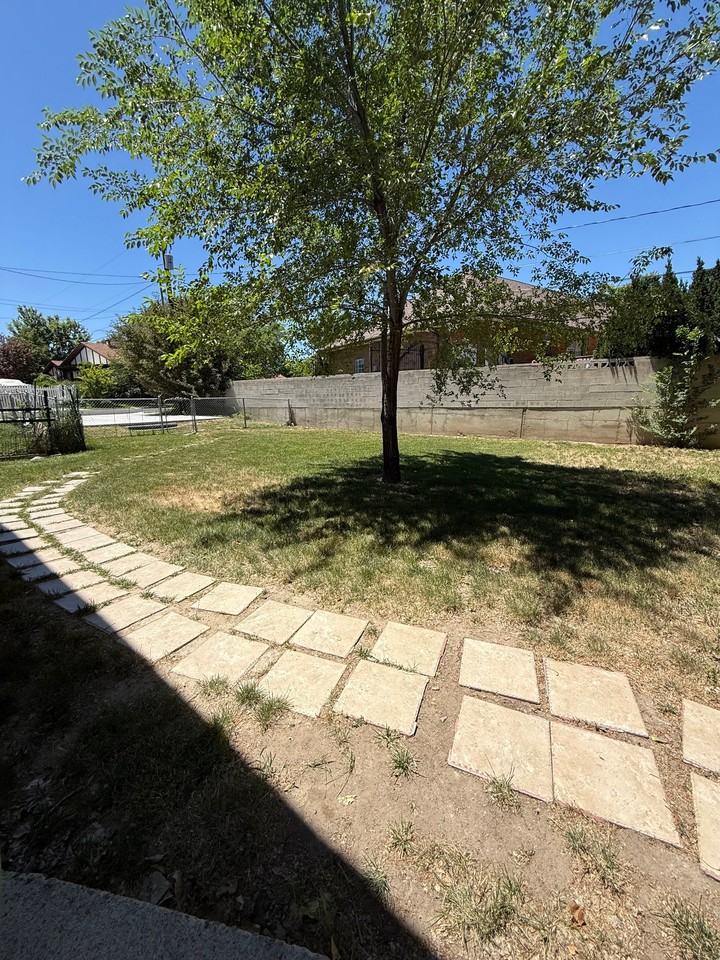 4624 S Meadow Rd #DOWN - Photo 3 of 14