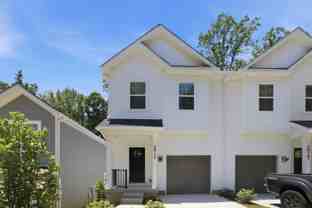 3018 Reid Ave - Photo 1 of 1